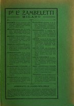 giornale/UFI0053376/1910/unico/00000195