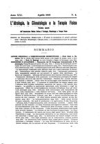 giornale/UFI0053376/1910/unico/00000199