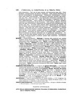 giornale/UFI0053376/1910/unico/00000200