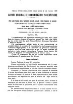 giornale/UFI0053376/1910/unico/00000201