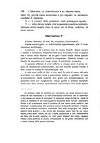 giornale/UFI0053376/1910/unico/00000204