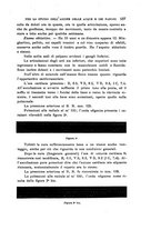 giornale/UFI0053376/1910/unico/00000205