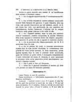 giornale/UFI0053376/1910/unico/00000206