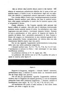 giornale/UFI0053376/1910/unico/00000207