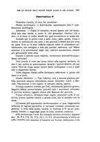 giornale/UFI0053376/1910/unico/00000209