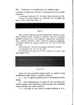 giornale/UFI0053376/1910/unico/00000210