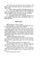 giornale/UFI0053376/1910/unico/00000211