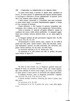 giornale/UFI0053376/1910/unico/00000212