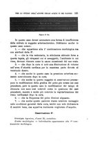 giornale/UFI0053376/1910/unico/00000213