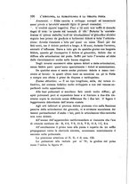 giornale/UFI0053376/1910/unico/00000214