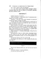 giornale/UFI0053376/1910/unico/00000216