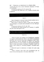 giornale/UFI0053376/1910/unico/00000218