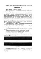 giornale/UFI0053376/1910/unico/00000219