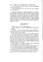 giornale/UFI0053376/1910/unico/00000220