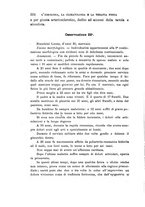 giornale/UFI0053376/1910/unico/00000242