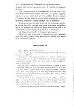 giornale/UFI0053376/1910/unico/00000244