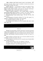 giornale/UFI0053376/1910/unico/00000245