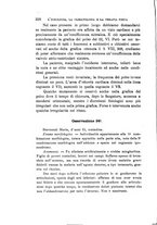 giornale/UFI0053376/1910/unico/00000246