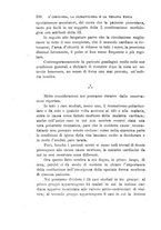 giornale/UFI0053376/1910/unico/00000248