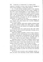 giornale/UFI0053376/1910/unico/00000250