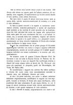 giornale/UFI0053376/1910/unico/00000251