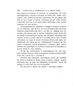 giornale/UFI0053376/1910/unico/00000252