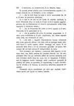 giornale/UFI0053376/1910/unico/00000254