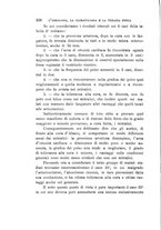 giornale/UFI0053376/1910/unico/00000256