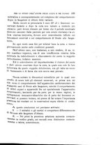 giornale/UFI0053376/1910/unico/00000257