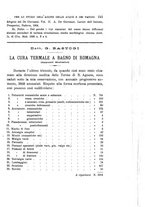 giornale/UFI0053376/1910/unico/00000259