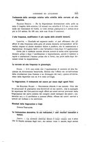 giornale/UFI0053376/1910/unico/00000283