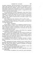 giornale/UFI0053376/1910/unico/00000285