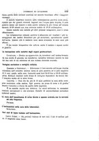 giornale/UFI0053376/1910/unico/00000287