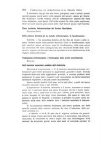 giornale/UFI0053376/1910/unico/00000288