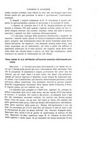 giornale/UFI0053376/1910/unico/00000289