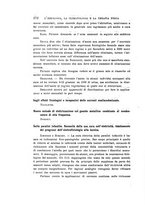 giornale/UFI0053376/1910/unico/00000290