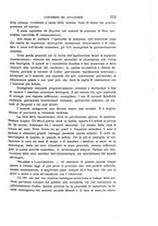 giornale/UFI0053376/1910/unico/00000291