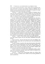 giornale/UFI0053376/1910/unico/00000292