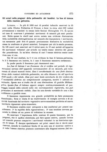 L'idrologia, la climatologia e la terapia fisica periodico mensile dell'Associazione medica italiana d'idrologia, climatologia e terapia fisica