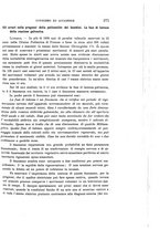 giornale/UFI0053376/1910/unico/00000293