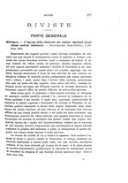 giornale/UFI0053376/1910/unico/00000295