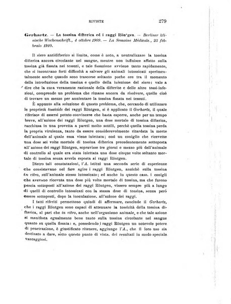 L'idrologia, la climatologia e la terapia fisica periodico mensile dell'Associazione medica italiana d'idrologia, climatologia e terapia fisica