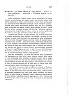 giornale/UFI0053376/1910/unico/00000297