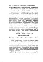 giornale/UFI0053376/1910/unico/00000298