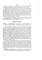 giornale/UFI0053376/1910/unico/00000299