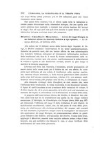 giornale/UFI0053376/1910/unico/00000300