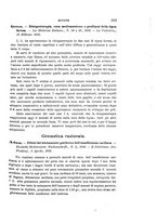 giornale/UFI0053376/1910/unico/00000301