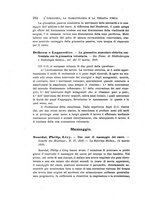 giornale/UFI0053376/1910/unico/00000302