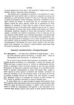 giornale/UFI0053376/1910/unico/00000303