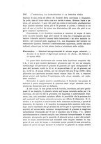 giornale/UFI0053376/1910/unico/00000304